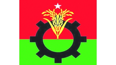 ৩০০ আসনেই নির্বাচনের প্রস্তুতি বিএনপির