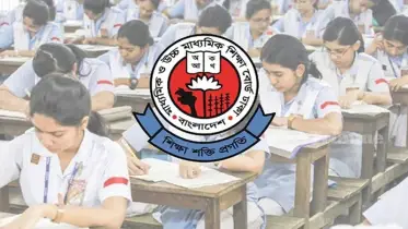 এসএসসি পরীক্ষার ফল প্রকাশ হতে  পারে ১০ জুলাই
