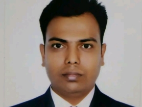 গাজীপুরে প্রকাশ্যে কুপিয়ে সাংবাদিককে হত্যা