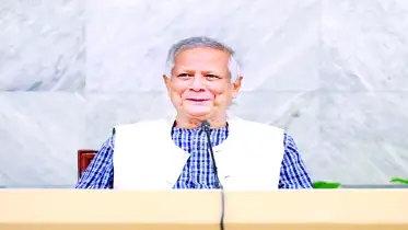 ৮ আগস্ট কোনো দিবস পালন করা হবে না