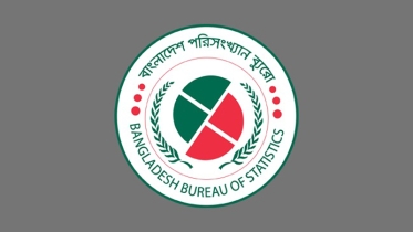 ২৭ মাস পর মূল্যস্ফীতি ৯ শতাংশের নিচে