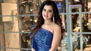 বুবলীর রহস্যজনক ফেসবুক পোস্ট, কাকে ইঙ্গিত করে লিখলেন?