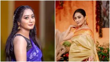 নরমাল ডেলিভারির জন্য থাইল্যান্ড গেলেন স্বাগতা