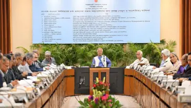 প্রকল্প বাস্তবায়নে অনেক বেশি নজরদারি দরকার