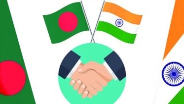 আলোচনায় সমাধান চায় বাংলাদেশ