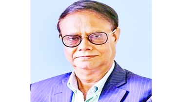 রাজনৈতিক হস্তক্ষেপ কমলেই ব্যাংক খাতের ঝুঁকি কমবে ॥ গভর্নর