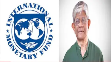 অর্থ ছাড় না পেলে ভুল বার্তা পাবেন উদ্যোক্তারা