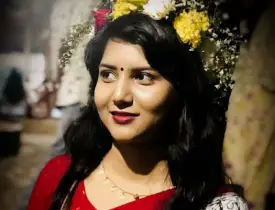 আমেরিকার শীর্ষ ৮ বিশ্ববিদ্যালয়ে ডাক পেল জবির প্রীতিতি সাহা