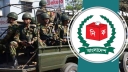 নির্বাচনে র‌্যাব পুলিশের সঙ্গে সশস্ত্র বাহিনী যুক্ত করার প্রস্তাব