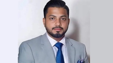 বিএনপির অপেক্ষা কখন শপথ নেবেন ইশরাক