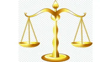 দাঁড়িপাল্লাসহ নিবন্ধন ফেরত পেল জামায়াত