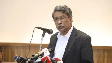 জুলাই সনদ নিয়ে রাজনৈতিক দলগুলো এখন নমনীয়