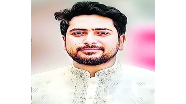 জুলাই ঘোষণাপত্র নিয়ে টালবাহানা হচ্ছে নাহিদ ইসলাম