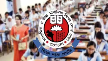 এইচএসসি পরীক্ষা শুরু আজ পরীক্ষার্থী সাড়ে ১২ লাখ