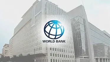 বাংলাদেশকে ২৫ কোটি ডলার দিচ্ছে বিশ্বব্যাংক