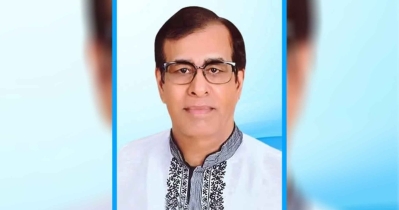 দোহার উপজেলা আওয়ামী লীগের সাধারণ সম্পাদক গ্রেফতার