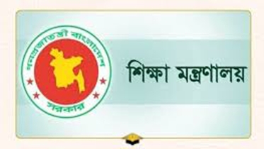উৎসব ভাতা দ্বিগুণ হচ্ছে বেসরকারি মাধ্যমিক শিক্ষকদের