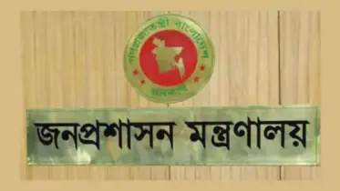প্রশাসনে নিরপেক্ষ কর্মকর্তা নিয়োগের উদ্যোগ