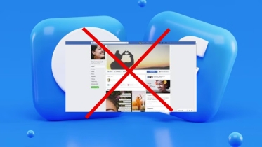 ফেসবুক পেইজে এই ভুলগুলো কখনো করবেন না!