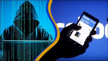ফেসবুক প্রোফাইল হ্যাকড? জেনে নিন কী করবেন সঙ্গে সঙ্গে