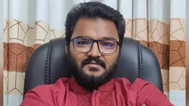 অন্তর্বর্তী সরকারের সংস্কার যেন-’চলছে গাড়ি হেলে-দুলে’: ফারুক হাসান