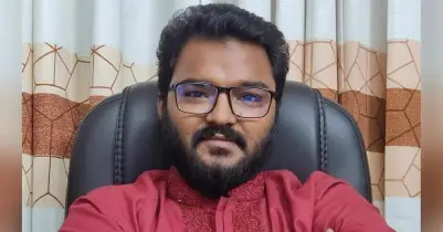 সংস্কারের নামে শুভঙ্করের ফাঁকি দেখতে পাচ্ছি: ফারুক