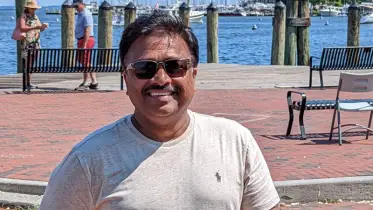 বিসিবির সভাপতির পদ হারালেন ফারুক আহমেদ, নতুন উত্তরসূরি কে?