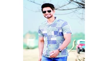এ সময়ের পাদুকা