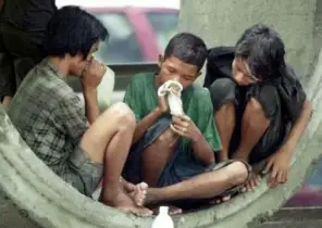 নেশা নয়, চাই নতুন স্বপ্ন—তবেই বাঁচবে তরুণরা!