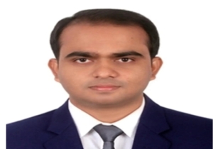 মাইলস্টোন ট্রাজেডি, গুজবলীগের অপতৎপরতা ও জাতীয় দায়বদ্ধতা