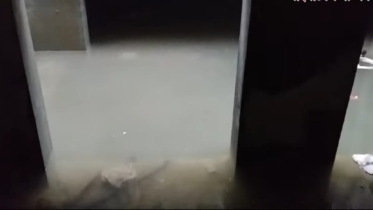 ধানমন্ডি ৩২-এ আয়নাঘর!