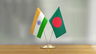 পোশাক রপ্তানি  বিষয়ে দিল্লিকে  চিঠি দেবে  ঢাকা