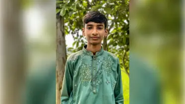 গ্রামের ডাক
