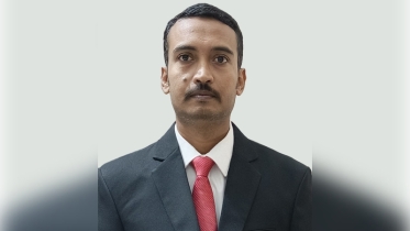 ‎তথ্যের ভিড়ে সাংবাদিকের দায়িত্ব ও চ্যালেঞ্জ 