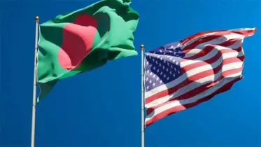 শুল্ক কমাতে যুক্তরাষ্ট্রকে একগুচ্ছ প্রস্তাব দিচ্ছে ঢাকা