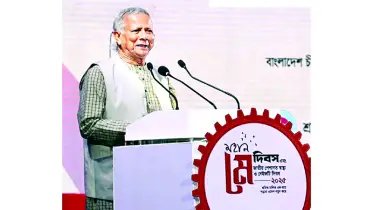 শ্রম কমিশনের সুপারিশ বাস্তবায়নে জোর দেওয়া হবে