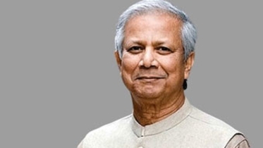 ডিসেম্বরের মধ্যে নির্বাচনের  প্রস্তুতি সম্পন্ন করতে হবে