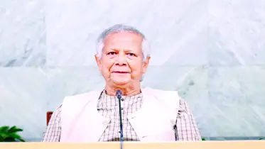 ভোটার তালিকা সংশোধনসহ তিন অধ্যাদেশ অনুমোদন