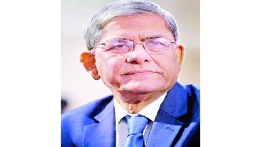 গোপালগঞ্জে পরিস্থিতি নিয়ন্ত্রণে সরকার ব্যর্থ ॥ ফখরুল 