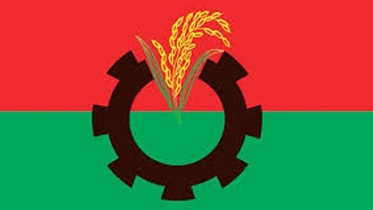 মনোনয়ন পাচ্ছেন না বিএনপির বিতর্কিতরা