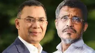 তারেক রহমান ও বাবরের খালাসের বিরুদ্ধে আপিল শুনানি শুরু