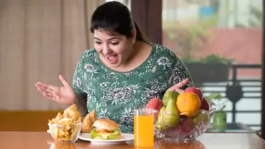 ওজন কমাতে চান? বাদ দিন মাত্র ৩টি খাবার