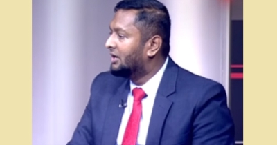 রাষ্ট্রপতির বিদায়ের পর উপদেষ্টাদের নিষ্ক্রিয়তা জাতির সঙ্গে প্রহসনের শামিল: ড. ফয়জুল হক