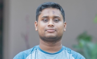 আ. লীগ নিষিদ্ধের দাবিতে যে নতুন কর্মসূচি জানালেন হাসনাত!