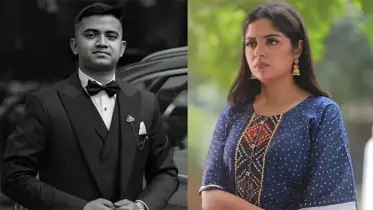 দয়া করে পাইলটকে দোষ দেবেন না, তিনি চেষ্টা করেছেন! তিনি সত্যিই চেষ্টা করেছেন