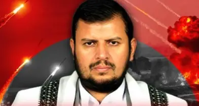 ইয়েমেনে নতুন বিপ্লবের ডাক, ইসরাইলকে ছাই বানাবে হুথি