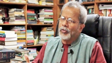 ইরান-ইসরায়েল হামলায় তৃতীয় বিশ্বযুদ্ধের সম্ভাবনা কতটুকু?
