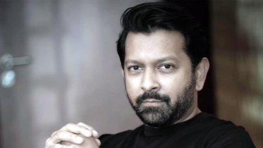 ঈদে বিটিভিতে তাহসান আনপ্লাগড: গাইবেন জনপ্রিয় আটটি গান!