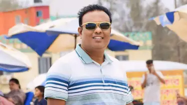 বদলগাছী উপজেলা কৃষকলীগের সভাপতি গ্রেফতার 