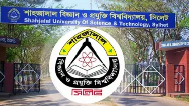 শাবিতে ছাত্রী ধর্ষণের তদন্ত কমিটিতে নারী শিক্ষক সংযুক্ত